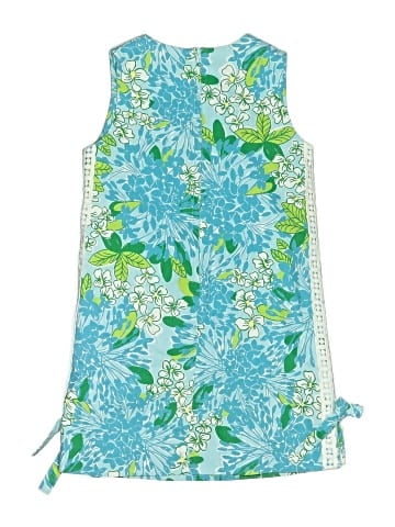 Lilly Pulitzer Dress (view 2)