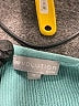 Evolution by Cyrus Teal Cardigan Size XL - photo 7