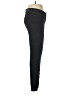 Levi's Black Jeans Size 28 waist - photo 4