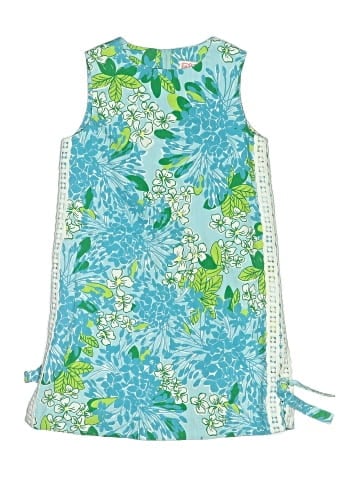 Lilly Pulitzer Dress (view 1)