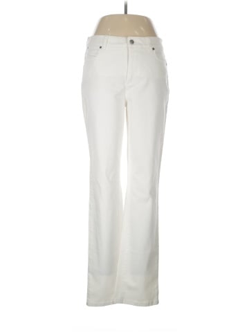 Talbots Jeans (view 1)