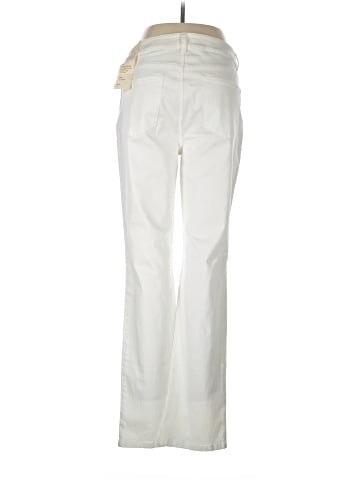 Talbots Jeans (view 2)