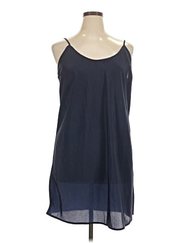 Lucky Brand Casual Dress (view 1)