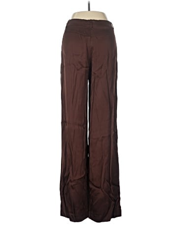 Zara Casual Pants (view 2)