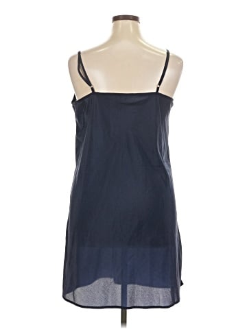 Lucky Brand Casual Dress (view 2)