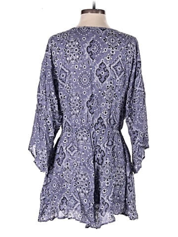 Lovestitch Casual Dress (view 2)