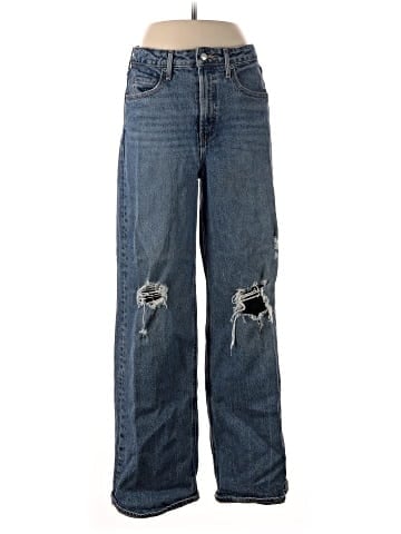 Old Navy Jeans (view 1)