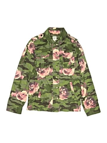 Gap Kids Jacket (view 1)