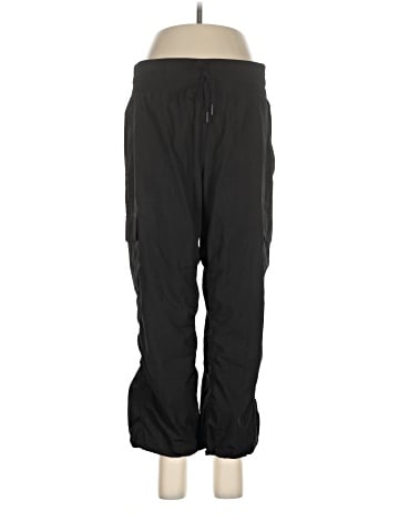 Kyodan Casual Pants (view 1)