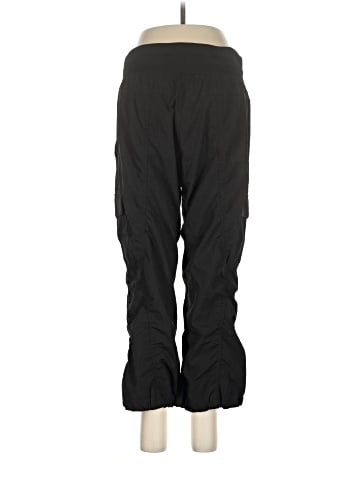 Kyodan Casual Pants (view 2)