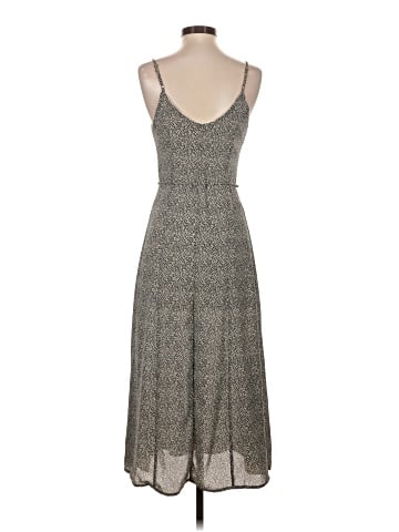 Sienna Sky Casual Dress (view 2)