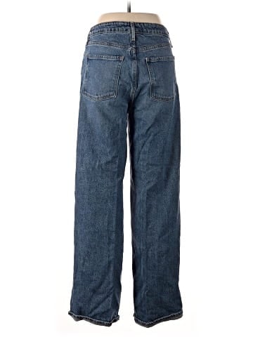 Old Navy Jeans (view 2)