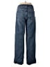 Old Navy Blue Jeans Size 8 - photo 2
