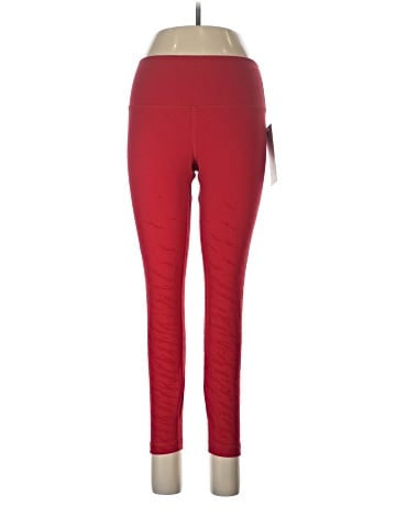 Lululemon Athletica Active Pants (view 1)