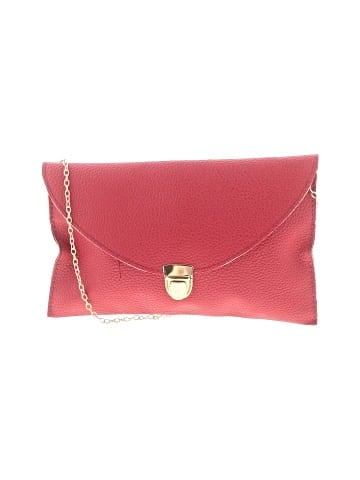 Unbranded Clutch (view 1)