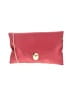 Unbranded Red Clutch One size - photo 1