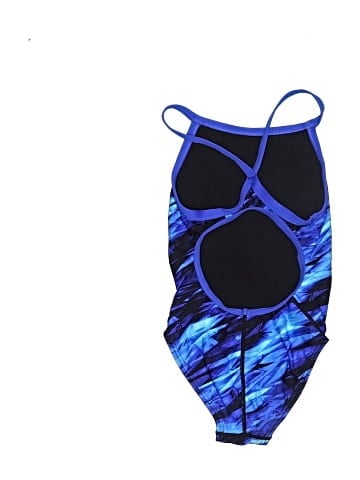 TYR One Piece Swimsuit (view 2)