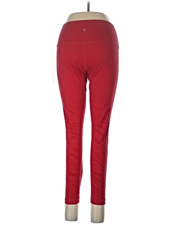 Lululemon Athletica Active Pants (view 2)