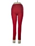 Lululemon Athletica Red Active Pants Size 10 - photo 2