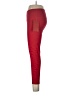 Lululemon Athletica Red Active Pants Size 10 - photo 5