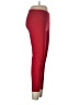 Lululemon Athletica Red Active Pants Size 10 - photo 4