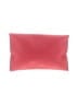 Unbranded Red Clutch One size - photo 3