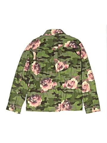 Gap Kids Jacket (view 2)