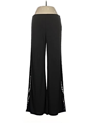 Lauren by Ralph Lauren Track Pants (view 1)
