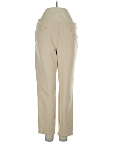Adidas Casual Pants (view 1)
