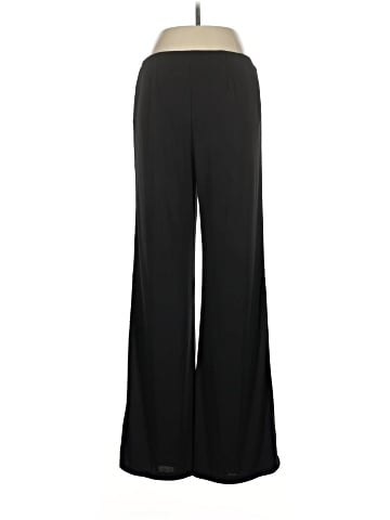 Lauren by Ralph Lauren Track Pants (view 2)