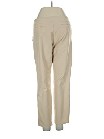 Adidas Casual Pants (view 2)
