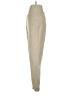 Adidas Solid Ivory Casual Pants Size S - photo 5