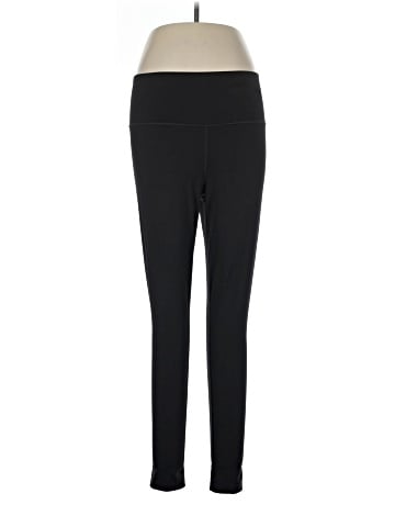 Tek Gear Active Pants (view 1)