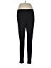 Tek Gear Solid Black Active Pants Size L - photo 1