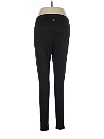 Tek Gear Active Pants (view 2)