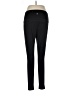 Tek Gear Solid Black Active Pants Size L - photo 2