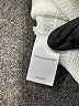 J.Jill 100% Polyester Ivory Pullover Sweater Size L - photo 5