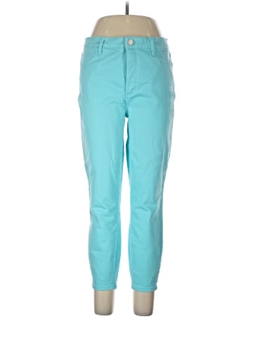 Talbots Casual Pants (view 1)