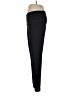 Tek Gear Solid Black Active Pants Size L - photo 5