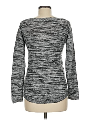 It's Our Time Pullover Sweater (view 2)