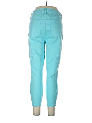 Talbots Casual Pants (view 2)