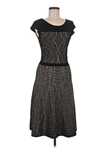 Reiss Casual Dress (view 1)
