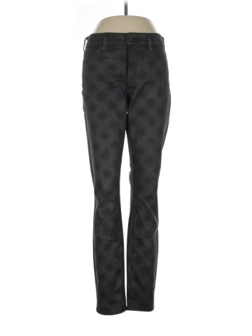 Not Your Daughter's Jeans Jeans (view 1)