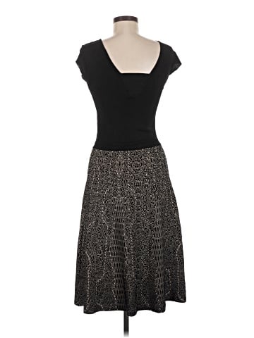 Reiss Casual Dress (view 2)