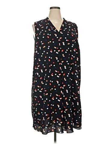 Vince Camuto Casual Dress (view 1)
