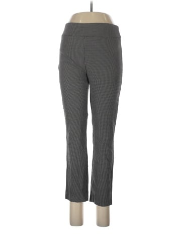 Tribal Dress Pants (view 1)