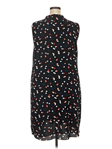 Vince Camuto Casual Dress (view 2)
