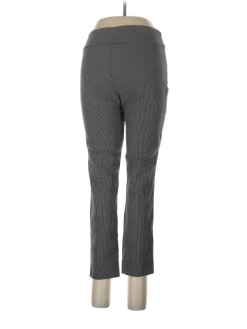 Tribal Dress Pants (view 2)