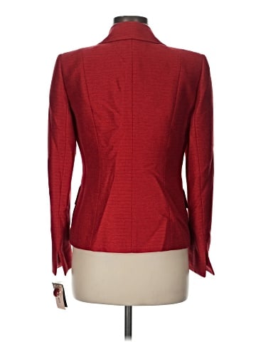 Kasper Blazer (view 2)