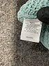 J.Jill 100% Polyester Teal Pullover Sweater Size M - photo 8